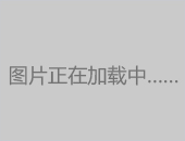 线圈焊接设备